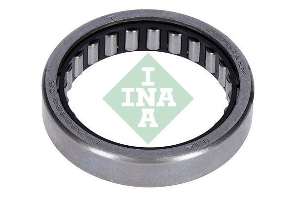 Bearing, manual transmission